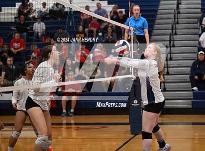 Thumbnail 1 in Arbor View vs. Coronado photogallery.