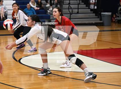 Thumbnail 2 in Arbor View vs. Coronado photogallery.