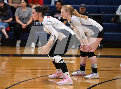 Thumbnail 3 in Arbor View vs. Coronado photogallery.