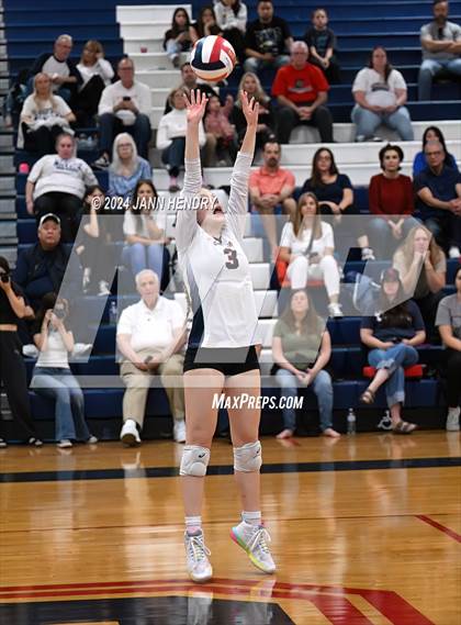 Thumbnail 1 in Arbor View vs. Coronado photogallery.