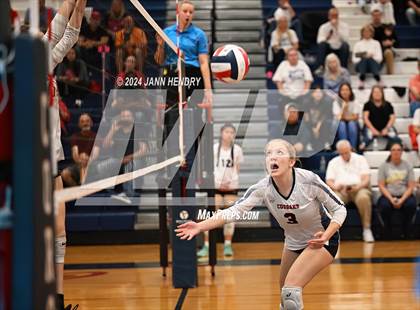 Thumbnail 2 in Arbor View vs. Coronado photogallery.