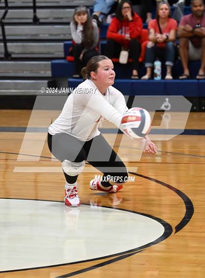 Thumbnail 1 in Arbor View vs. Coronado photogallery.