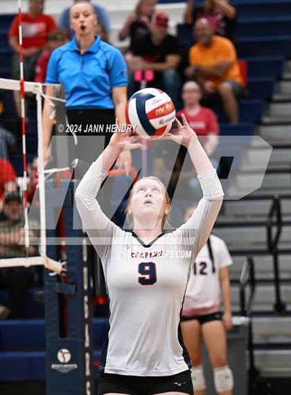 Thumbnail 2 in Arbor View vs. Coronado photogallery.