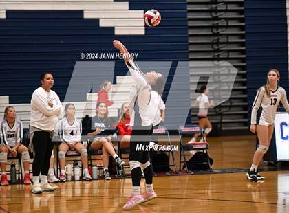 Thumbnail 3 in Arbor View vs. Coronado photogallery.