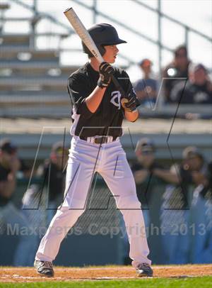 Saturday, Apr 20, 2013