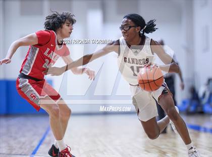 Thumbnail 2 in Lee vs. Cypress Lakes photogallery.