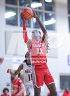 Photo from the gallery "Lee vs. Cypress Lakes"