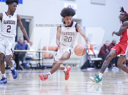 Thumbnail 2 in Lee vs. Cypress Lakes photogallery.