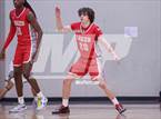 Photo from the gallery "Lee vs. Cypress Lakes"