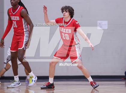 Thumbnail 3 in Lee vs. Cypress Lakes photogallery.