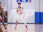 Photo from the gallery "Lee vs. Cypress Lakes"