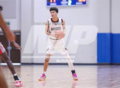 Thumbnail 1 in Lee vs. Cypress Lakes photogallery.