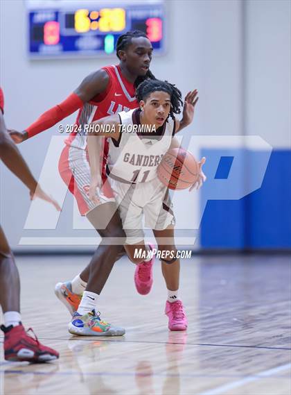 Thumbnail 1 in Lee vs. Cypress Lakes photogallery.