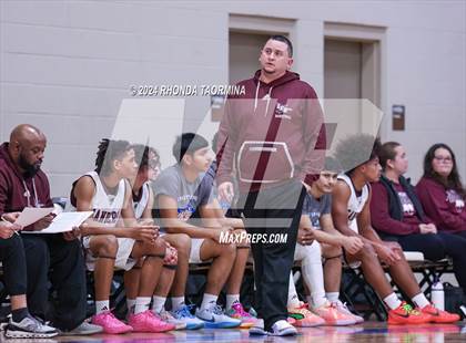 Thumbnail 2 in Lee vs. Cypress Lakes photogallery.