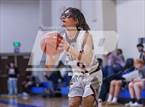 Photo from the gallery "Lee vs. Cypress Lakes"