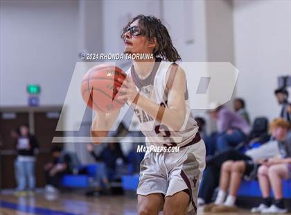 Thumbnail 2 in Lee vs. Cypress Lakes photogallery.