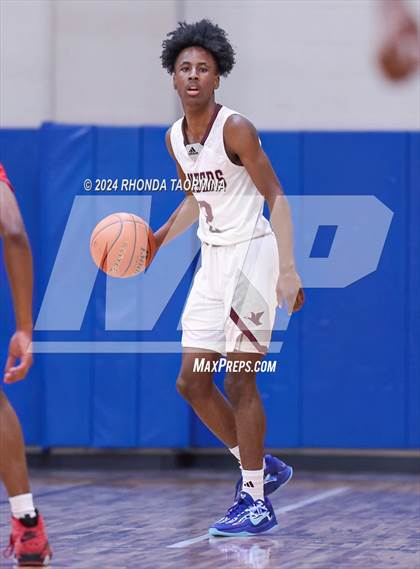 Thumbnail 2 in Lee vs. Cypress Lakes photogallery.