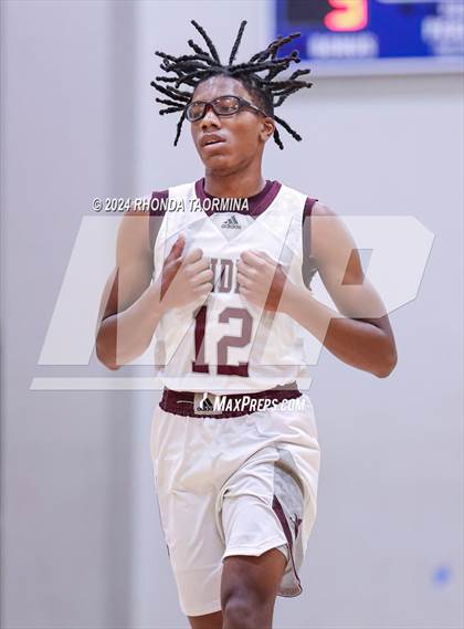 Thumbnail 3 in Lee vs. Cypress Lakes photogallery.