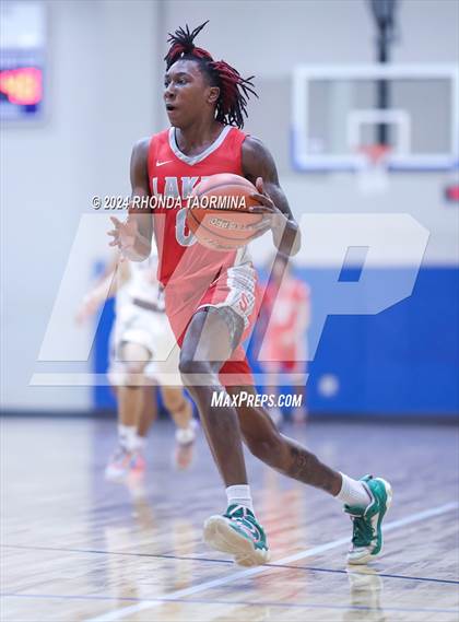 Thumbnail 2 in Lee vs. Cypress Lakes photogallery.