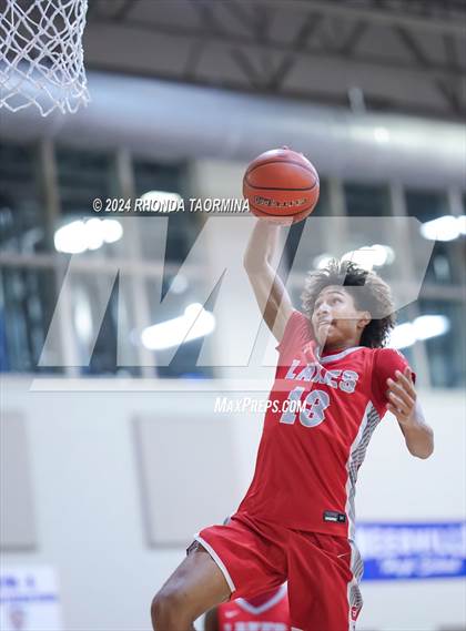 Thumbnail 2 in Lee vs. Cypress Lakes photogallery.
