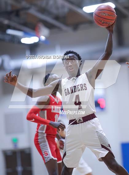 Thumbnail 2 in Lee vs. Cypress Lakes photogallery.