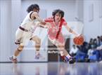 Photo from the gallery "Lee vs. Cypress Lakes"