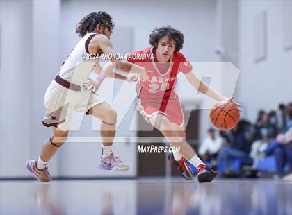 Thumbnail 1 in Lee vs. Cypress Lakes photogallery.