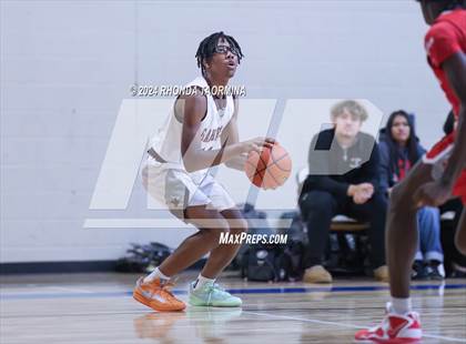 Thumbnail 3 in Lee vs. Cypress Lakes photogallery.