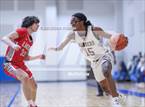 Photo from the gallery "Lee vs. Cypress Lakes"