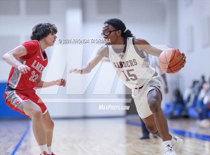 Thumbnail 1 in Lee vs. Cypress Lakes photogallery.