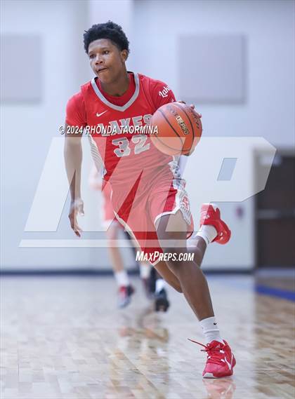 Thumbnail 3 in Lee vs. Cypress Lakes photogallery.
