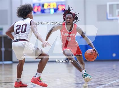 Thumbnail 1 in Lee vs. Cypress Lakes photogallery.
