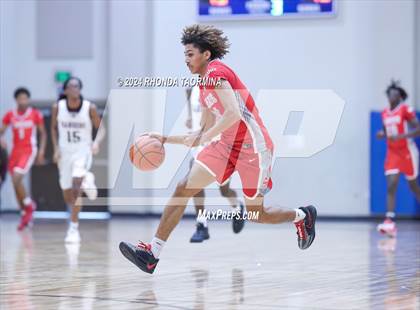 Thumbnail 2 in Lee vs. Cypress Lakes photogallery.