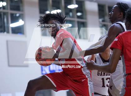 Thumbnail 1 in Lee vs. Cypress Lakes photogallery.