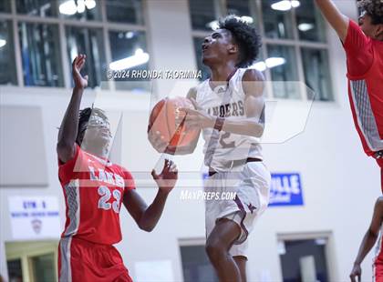 Thumbnail 3 in Lee vs. Cypress Lakes photogallery.