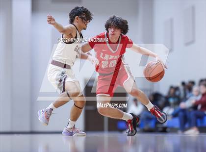 Thumbnail 3 in Lee vs. Cypress Lakes photogallery.