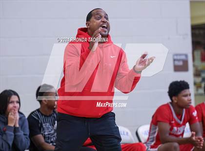 Thumbnail 1 in Lee vs. Cypress Lakes photogallery.