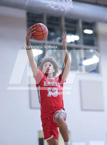 Thumbnail 1 in Lee vs. Cypress Lakes photogallery.