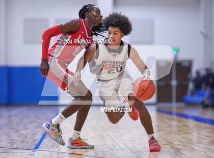 Thumbnail 3 in Lee vs. Cypress Lakes photogallery.