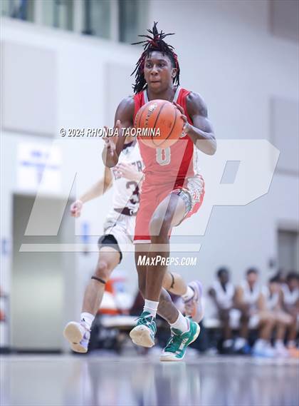 Thumbnail 1 in Lee vs. Cypress Lakes photogallery.