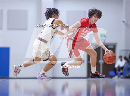 Thumbnail 3 in Lee vs. Cypress Lakes photogallery.