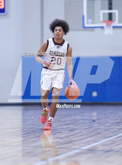 Thumbnail 1 in Lee vs. Cypress Lakes photogallery.