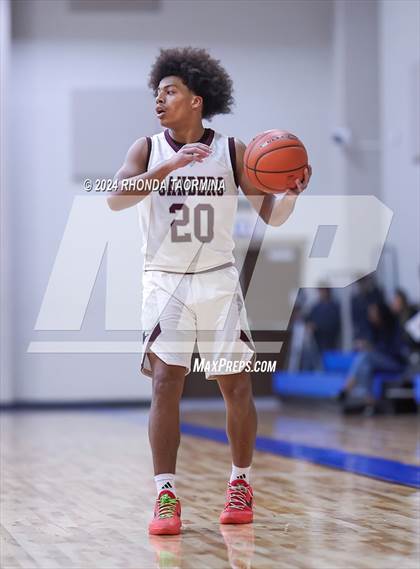 Thumbnail 2 in Lee vs. Cypress Lakes photogallery.