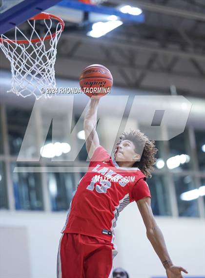 Thumbnail 3 in Lee vs. Cypress Lakes photogallery.