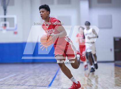 Thumbnail 1 in Lee vs. Cypress Lakes photogallery.