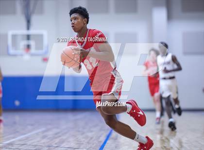 Thumbnail 2 in Lee vs. Cypress Lakes photogallery.