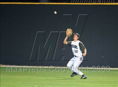Thumbnail 1 in Poway vs. La Costa Canyon (CIF SDS D1 Final) photogallery.