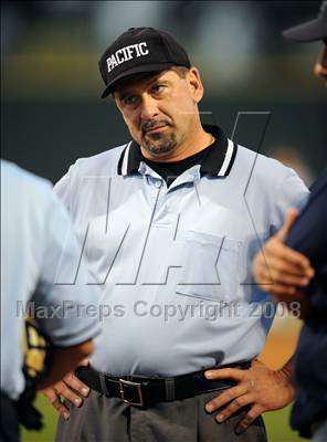 Thumbnail 2 in Poway vs. La Costa Canyon (CIF SDS D1 Final) photogallery.