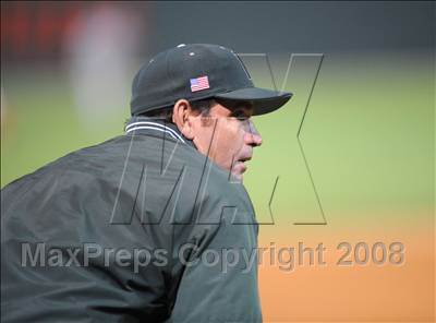 Thumbnail 2 in Poway vs. La Costa Canyon (CIF SDS D1 Final) photogallery.