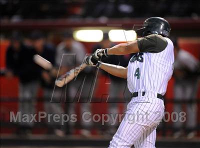 Thumbnail 1 in Poway vs. La Costa Canyon (CIF SDS D1 Final) photogallery.